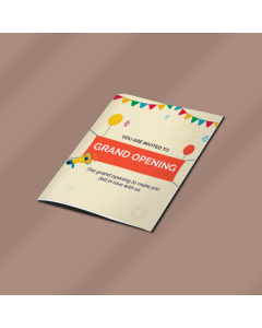 Simple Product 1